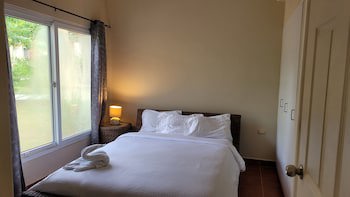 Corinto Pearl Eco Resort