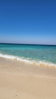 Corinto Pearl Eco Resort