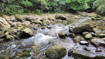 Corinto Pearl Eco Resort