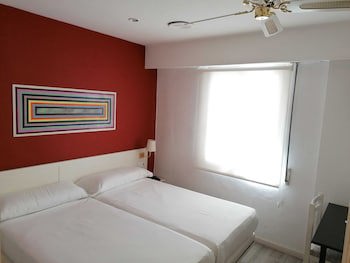 Hotel Mino