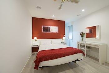 Hotel Mino