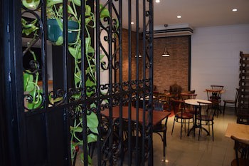 Hotel Mino