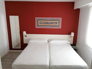 Hotel Mino