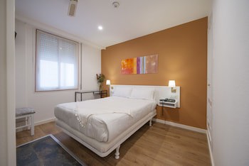 Hotel Mino