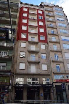 Hotel Mino