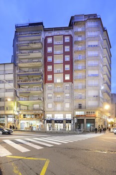 Hotel Mino