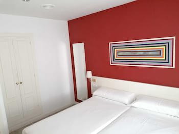 Hotel Mino