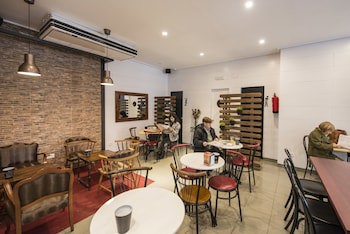 Hotel Mino