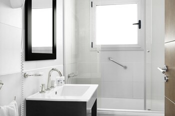 Ch Recoleta Suites