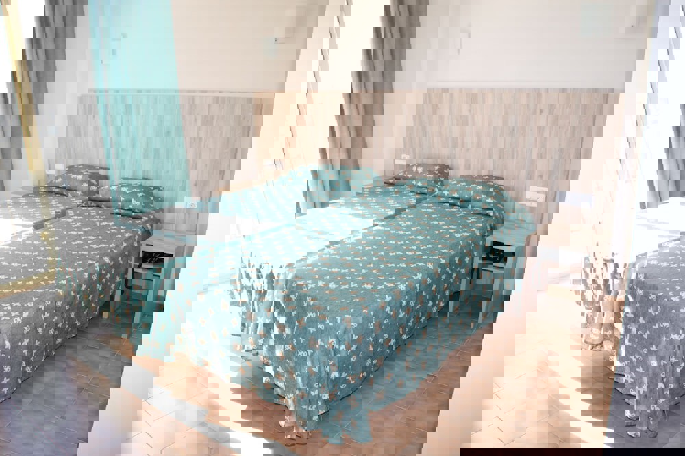 Hotel Iris - Only Adults