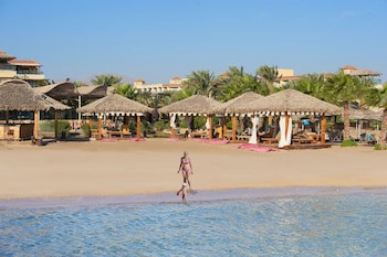Amwaj Beach Club Abu Soma