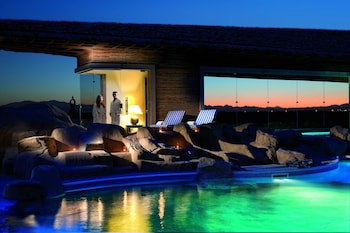 Amwaj Beach Club Abu Soma