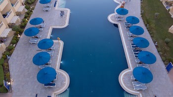 Amwaj Beach Club Abu Soma