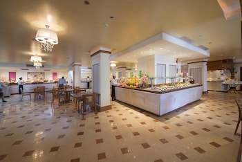 Amwaj Beach Club Abu Soma