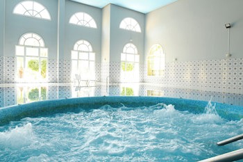 Djerba Castille- Family Only