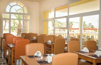 Djerba Castille- Family Only