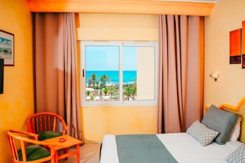 Djerba Castille- Family Only