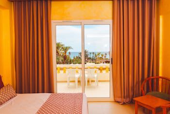 Djerba Castille- Family Only