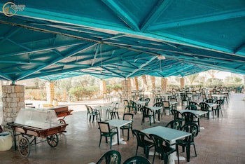Djerba Castille- Family Only