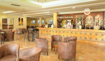 Djerba Castille- Family Only