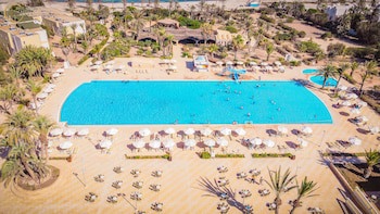 Djerba Castille- Family Only