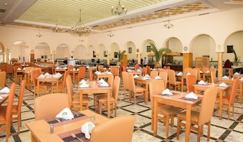 Djerba Castille- Family Only
