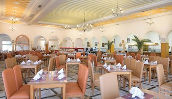 Djerba Castille- Family Only