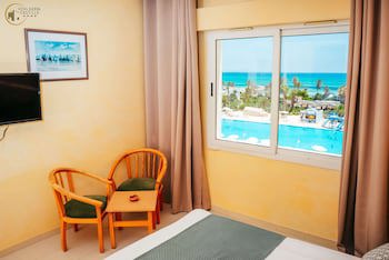 Djerba Castille- Family Only