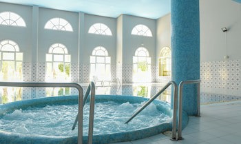 Djerba Castille- Family Only