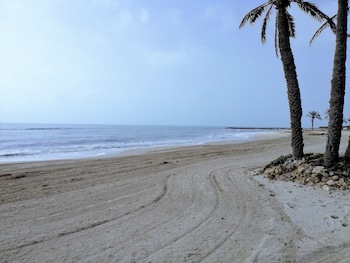 Djerba Castille- Family Only