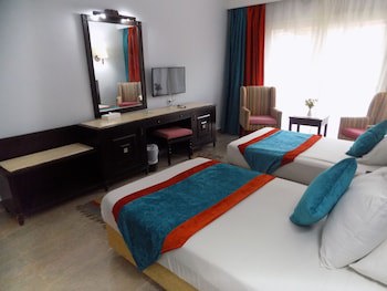 Turquoise Beach Hotel galeri fotoğrafı