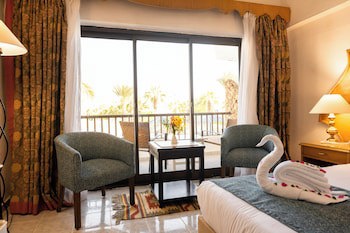 Turquoise Beach Hotel galeri fotoğrafı