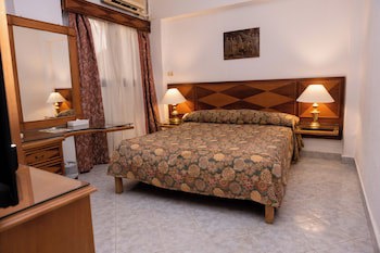 Turquoise Beach Hotel galeri fotoğrafı
