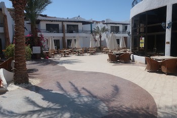 Turquoise Beach Hotel galeri fotoğrafı