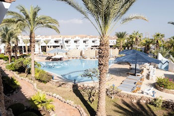 Turquoise Beach Hotel galeri fotoğrafı