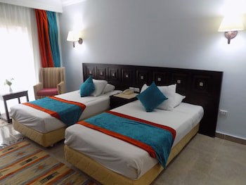 Turquoise Beach Hotel galeri fotoğrafı