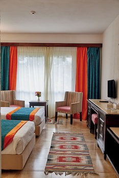 Turquoise Beach Hotel galeri fotoğrafı
