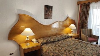 Turquoise Beach Hotel galeri fotoğrafı
