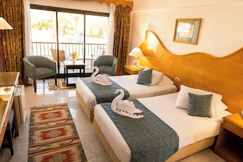 Turquoise Beach Hotel galeri fotoğrafı