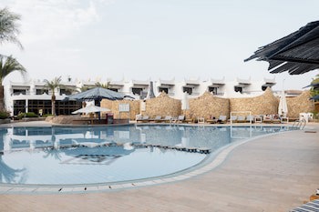 Turquoise Beach Hotel galeri fotoğrafı
