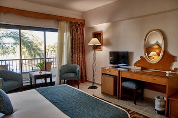 Turquoise Beach Hotel galeri fotoğrafı