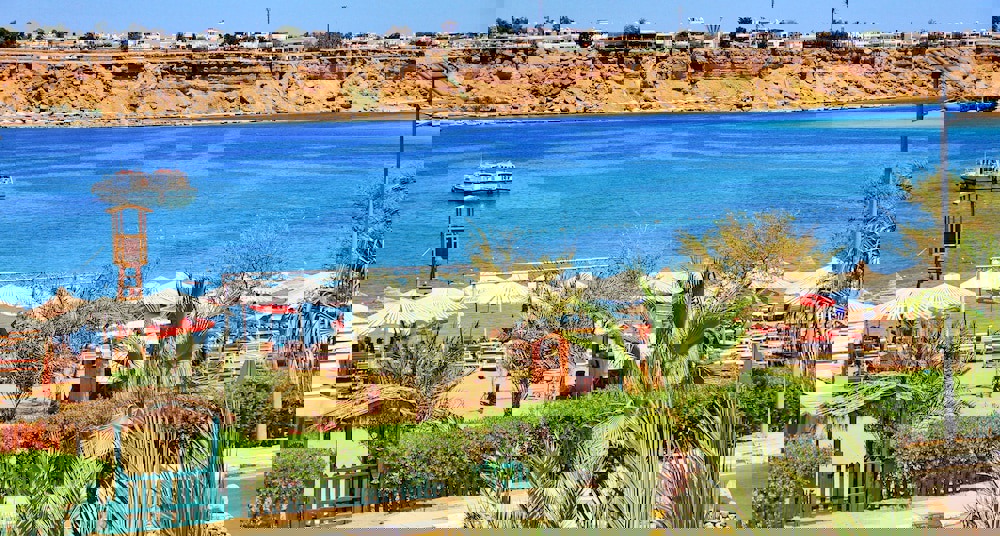 Turquoise Beach Hotel