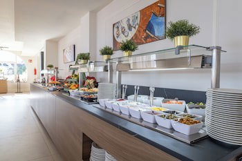 Hotel Seth Port Mahon