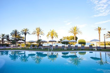 Hotel Seth Port Mahon