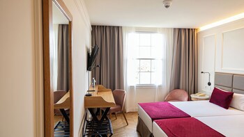 Hotel Seth Port Mahon