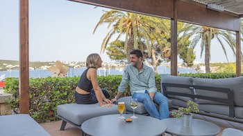Hotel Seth Port Mahon