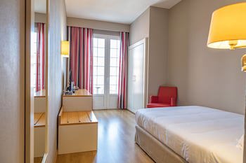 Hotel Seth Port Mahon