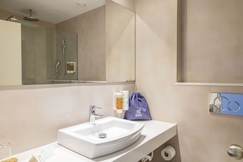 Hotel Seth Port Mahon