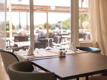 Hotel Seth Port Mahon