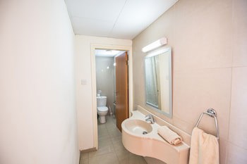 Anthea Hotel Apartments galeri fotoğrafı
